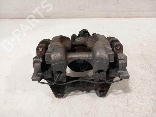 Venstre bremsecaliper bak Venstre bremsecaliper bak 38318399 38318399