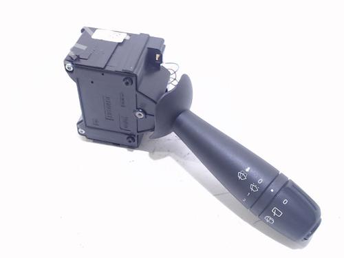 Steering column stalk SMART FORFOUR Hatchback (453) 1.0 (453.042, 453.043) | BP5079726I23 - Image 3