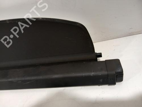 Rear parcel shelf FORD FOCUS IV Turnier (HP) 1.0 EcoBoost | BP37436964C85 - Image 2