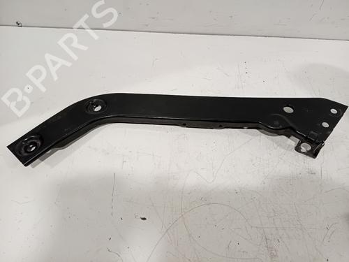 left-headlight-support-vw-tiguan-ad1-ax1-2016-2017-2018-2019-2020-2021-2022-2023-2024-32272466 main image