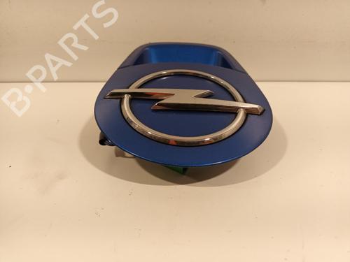 Switch OPEL AGILA B (H08) 1.0 (F68) | BP16444346I30 