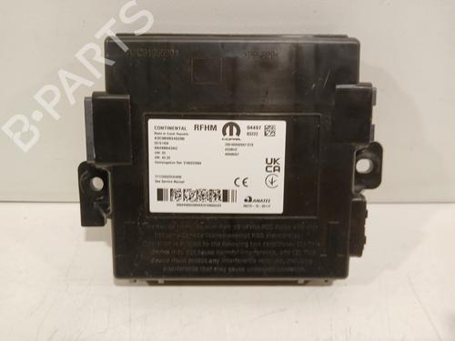 Used Control unit Control unit 36801455 36801455