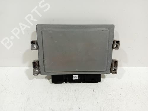 Used Engine control unit (ECU) Engine control unit (ECU) 19082714 19082714