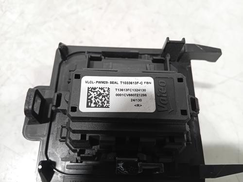 Heater resistor RENAULT MASTER IV Van (F8__) BLUE DCI 150 (F8M3) | BP38467806M108 - Image 4