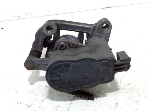 Right rear brake caliper PEUGEOT PARTNER Box Body/MPV (K9) 1.5 BlueHDi 75 | BP11787164M106 