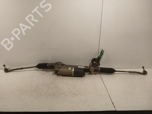Used Steering rack Steering rack MERCEDES-BENZ SPRINTER 3,5-t Van (B907, B910) 316 CDI RWD (907.631, 907.633, 907.635, 907.637) (163 hp) 39885893 39885893