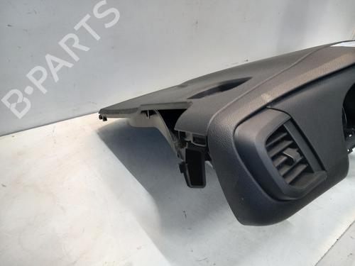 Dashboard OPEL VIVARO C Van (K0) 2.0 | BP38348551C46 - Image 2