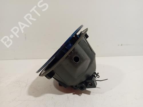 Fuel flap KIA NIRO I (DE) 1.6 GDI Hybrid | BP24324129C131 