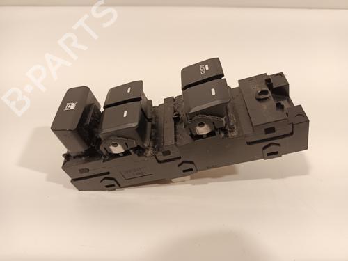 Switch HYUNDAI i20 II (GB, IB) 1.2 | BP16756189I30 