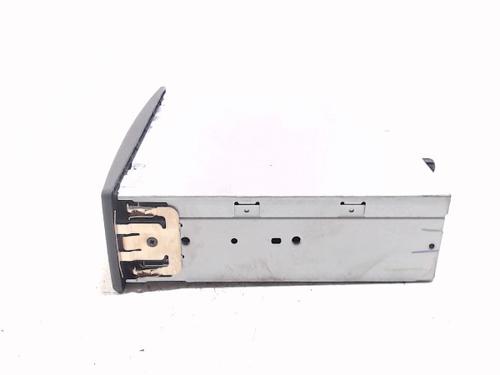 Control unit RENAULT LAGUNA III Grandtour (KT0/1) 2.0 dCi (KT0M, KT0N, KT0S, KT19, KT1F) | BP10667336M11 