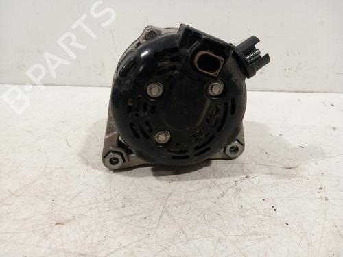 Alternator FORD FIESTA VII (HJ, HF) 1.0 EcoBoost | BP33012603M7 - Image 4