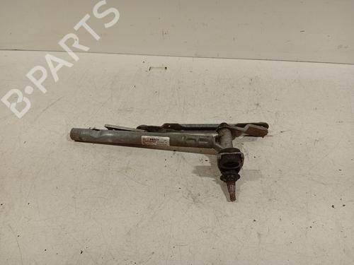 Used Front wipers mechanism SEAT ALTEA XL (5P5, 5P8) 1.8 TFSI (160 hp) 18950623