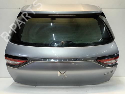 tailgate-ds-ds-3-ds-3-crossback-ur_-uc_-uj_-2018-29816158 main image