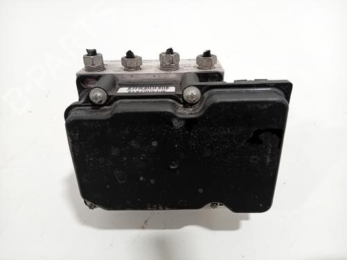 ABS pump OPEL CORSA D (S07) 1.2 (L08, L68) | BP24612938M43 