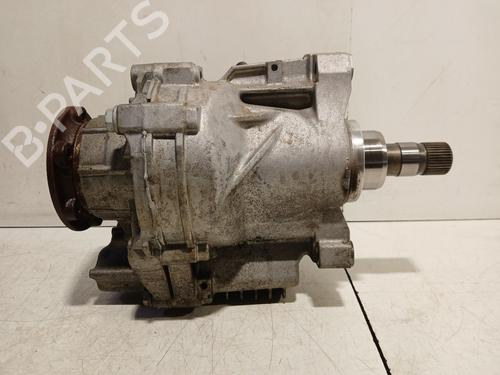 Transfer box VW GOLF VIII (CD1, DA1) 2.0 TSI R 4motion | BP36305728M36 - Image 2