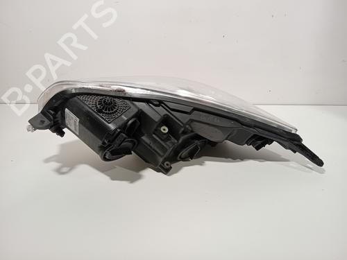 Right headlight OPEL INSIGNIA A Sports Tourer (G09) 2.0 CDTI (35) | BP29427886C29 