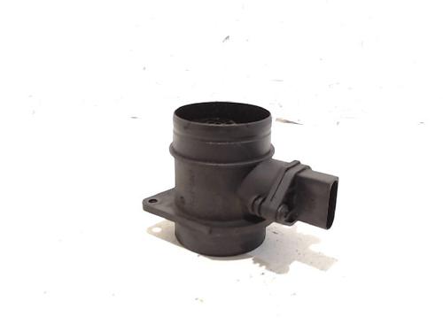 Used Mass air flow sensor VW SHARAN (7M8, 7M9, 7M6) 1.9 TDI (115 hp) 5280063