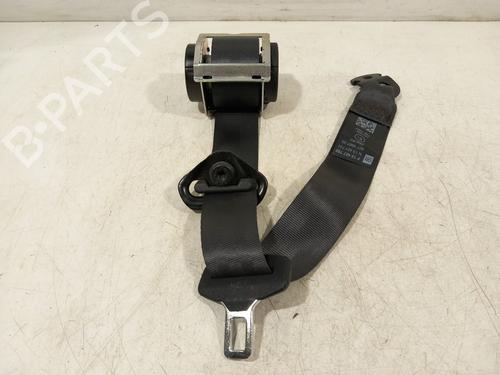 Used Rear right seatbelt Rear right seatbelt 38706086 38706086