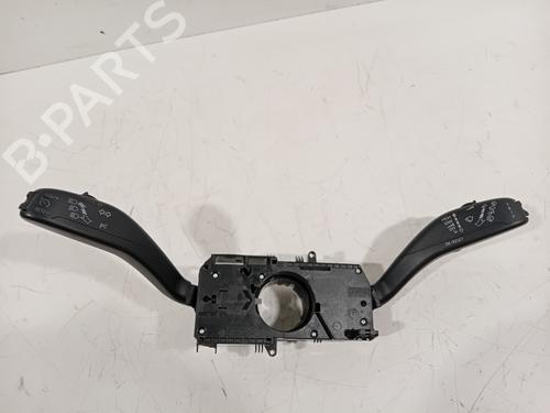 BP31018074I23 main image