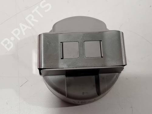 Electronic sensor MERCEDES-BENZ GLK-CLASS (X204) 280 4-matic (204.981) | BP30618012M84 - Image 2