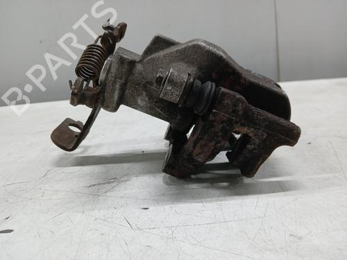 Right rear brake caliper TOYOTA AVENSIS Estate (_T27_) 2.0 D-4D (ADT270_, ADT270R) | BP22618464M106 