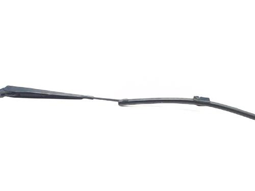 Front windshield wiper arm VW GOLF V (1K1) 1.9 TDI | BP13196168C143 