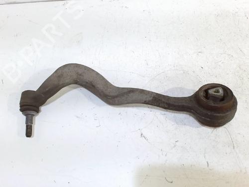 Left front suspension arm BMW 5 (E60) 520 i | BP10667924M12 