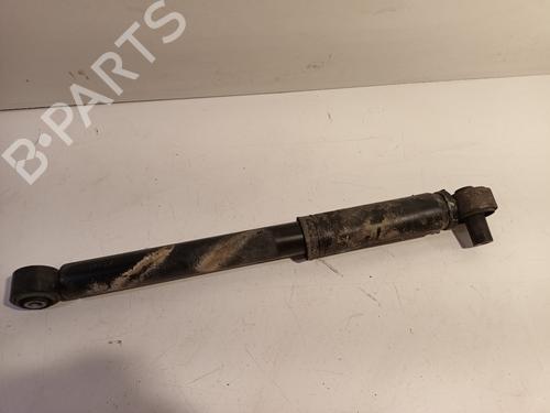 Dämpfer hinten links für MERCEDES-BENZ VITO Van (W447) 111 CDI (447.601, 447.603, 447.605) (114 hp) 17028876