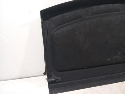 Rear parcel shelf VW GOLF VI (5K1) 1.6 TDI | BP38468447C85 - Image 3