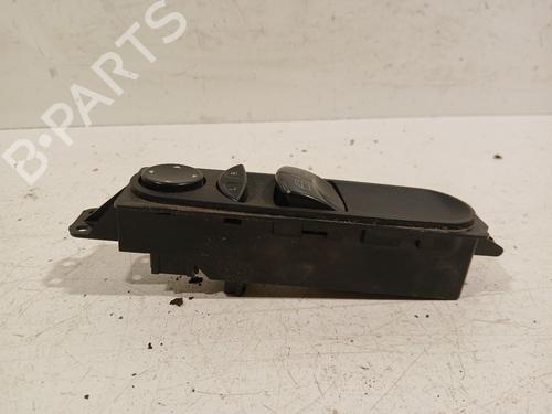 Switch MERCEDES-BENZ SPRINTER 3,5-t Van (B906) 313 CDI (906.631, 906.633, 906.635, 906.637) | BP29277719I30 