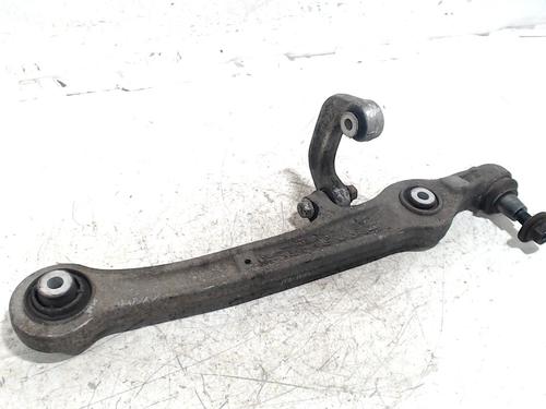 Used Right front suspension arm AUDI A6 C6 (4F2) 3.0 TDI quattro (240 hp) 7858488