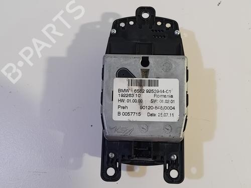 Switch BMW 1 (F20) 116 i | BP27466201I30 