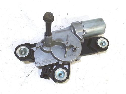 Used Rear wiper motor VOLVO V40 Hatchback (525) D2 (114 hp) 7670924