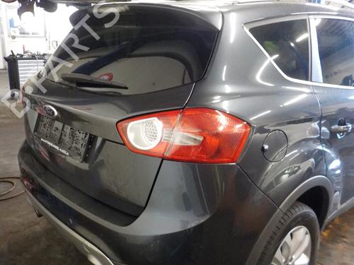Steering column stalk FORD KUGA I 2.0 TDCi | BP7281510I23 - Image 7