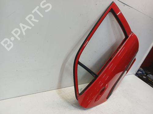 Dør højre bagtil KIA PICANTO III (JA) 1.0 | BP38647744C5 - Image 4