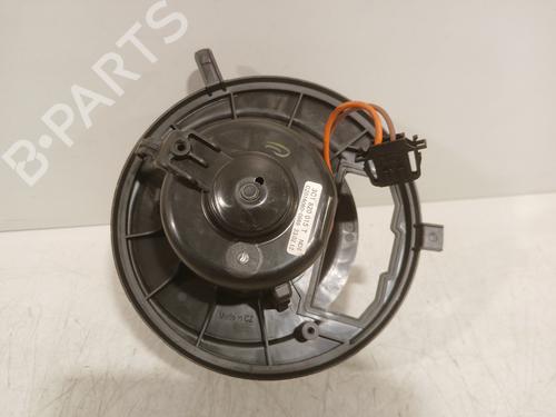 Used Heater blower motor Heater blower motor 39036964 39036964