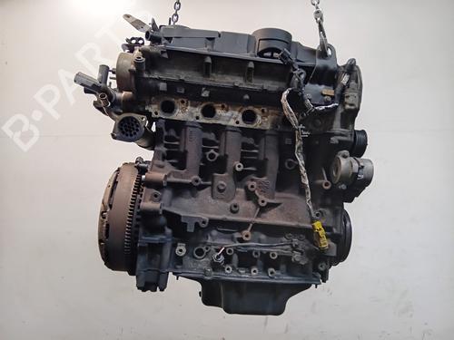 Motor PEUGEOT BOXER Van 2.2 HDi 100 | BP30709004M1