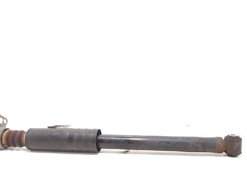 Right rear shock absorber FIAT GRANDE PUNTO (199_) 1.4 16V (199BXG1B, 199AXG1B) | BP2684545M19 