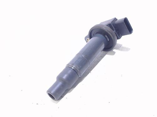 Ignition coil TOYOTA YARIS VERSO (_P2_) 1.3 (NCP20_, NCP22_, NCP20R, NCP22R) | BP4974324M94 