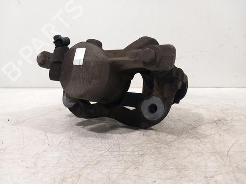 Left front brake caliper BMW 2 Gran Tourer (F46) 216 d | BP33722407M105 - Image 3