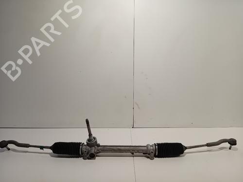 Used Steering rack Steering rack 23646418 23646418