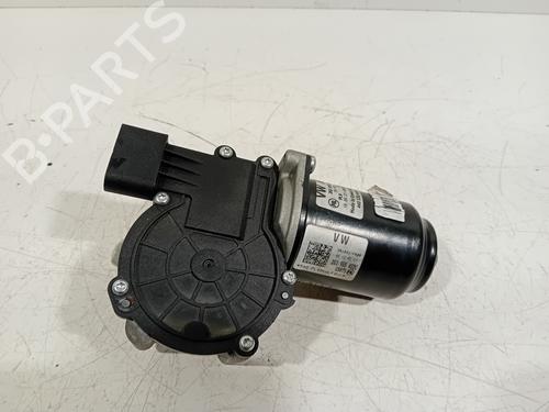 Front wiper motor VW TAIGO (CS1) 1.5 TSI | BP24841463M29 - Image 6