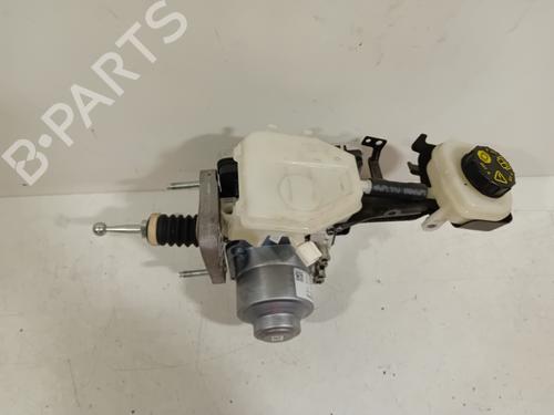 Servo brake POLESTAR POLESTAR 2 (534) EV | BP23061927M42 - Image 2