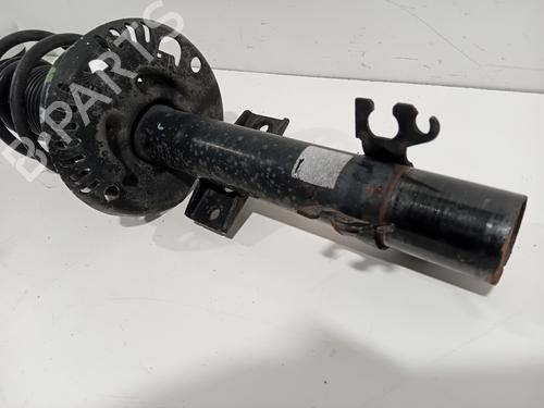 Right front shock absorber SEAT Mii (KF1, KE1) 1.0 | BP32232337M17 - Image 3