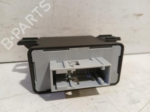 Computer verlichting AUDI Q3 (8UB, 8UG) 2.0 TDI quattro (177 hp) 31290209