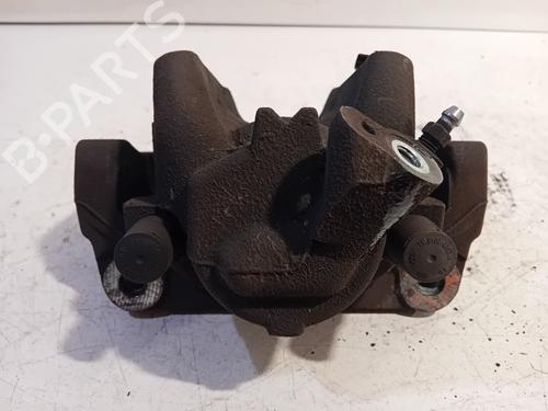 Right front brake caliper CITROËN C4 Picasso II 1.6 BlueHDi 120 | BP25222837M104 - Image 3