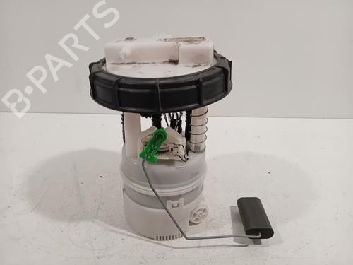 Used Fuel pump Fuel pump 18235528 18235528