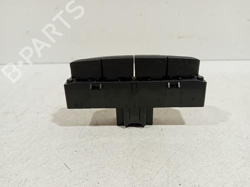 Switch OPEL ASTRA K Sports Tourer (B16) 1.0 Turbo (35) | BP19280363I30 