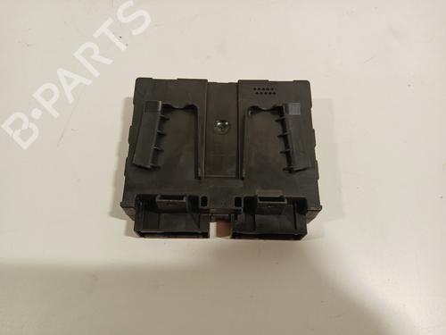 Control unit BMW 1 (F40) 120 i | BP29634864M11 