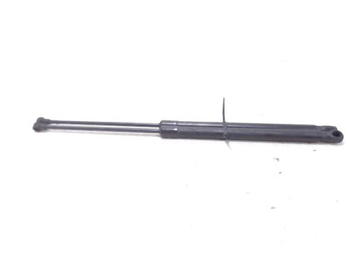 Tailgate lift support SEAT LEON (1P1) 1.9 TDI | BP13198114C138 